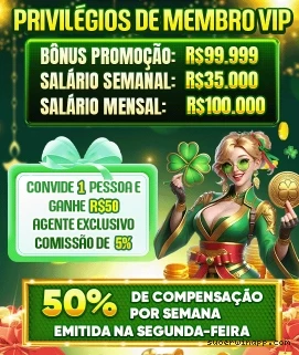 Explorando o Jogo JollyTreasures: Aventura e Estratégia com Suoerwin