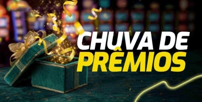 Explorando o Jogo JollyTreasures: Aventura e Estratégia com Suoerwin