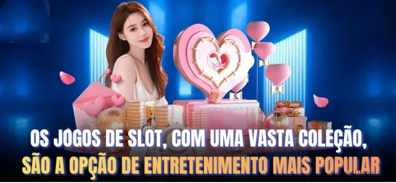 Descubra o Mundo de RuedaDeChileBonusBuy e otimize sua Experiência de Jogo