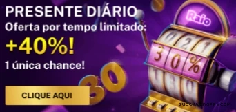 Explorando o Jogo JollyTreasures: Aventura e Estratégia com Suoerwin