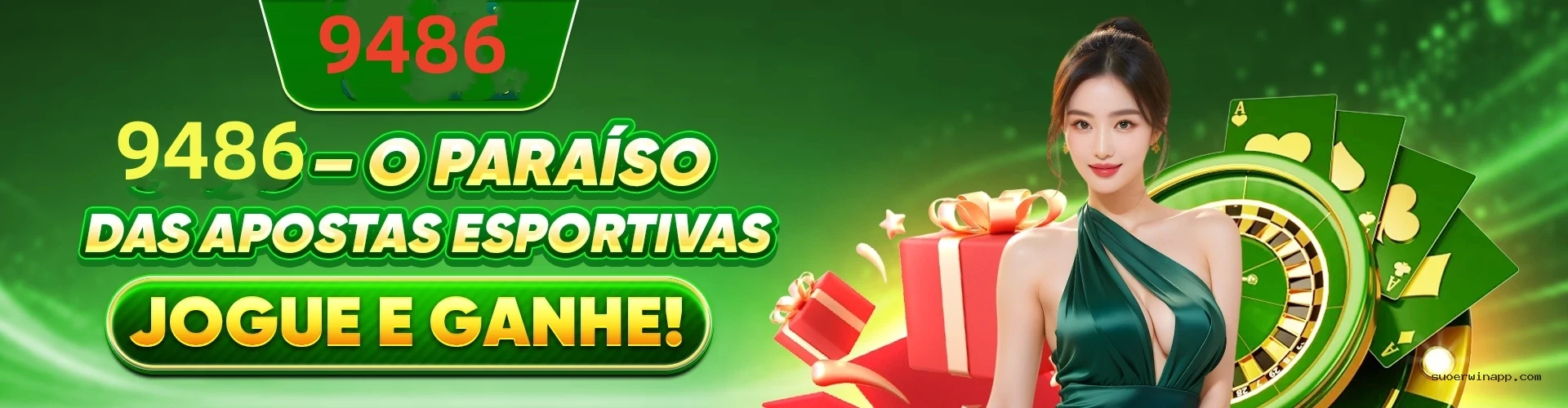 WanBaoDino: Mergulhe na Aventura Pré-Histórica com Suoerwin