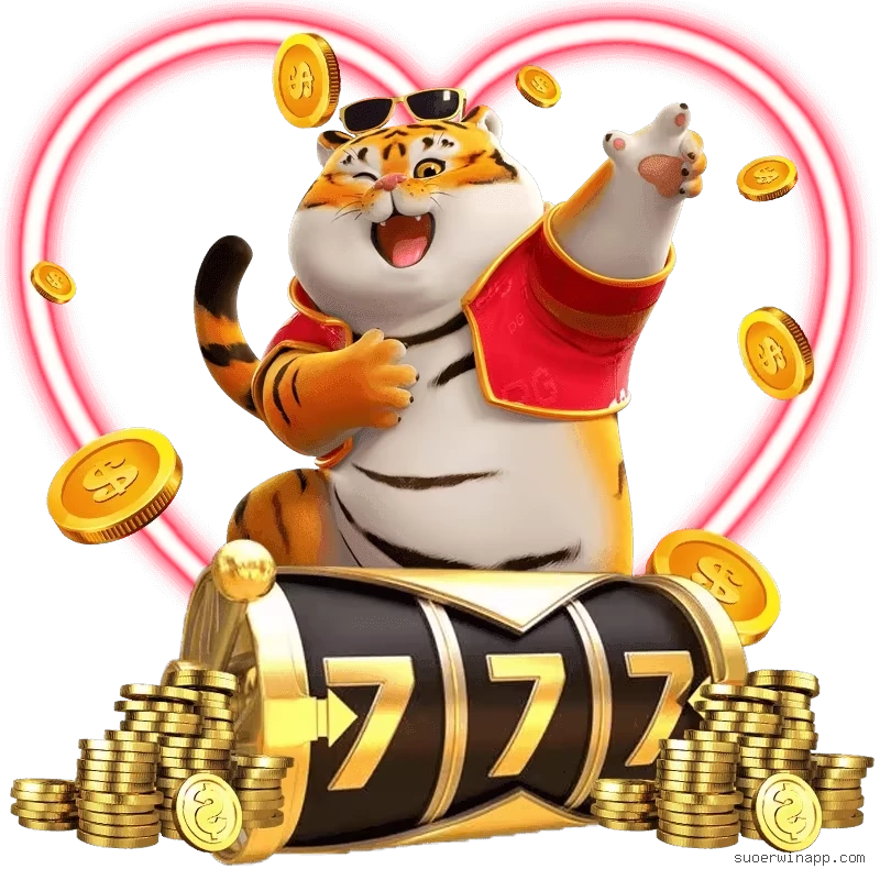 Descubra o Empolgante Mundo de GOLDENPANTHER: O Jogo que Está Movimentando 2023