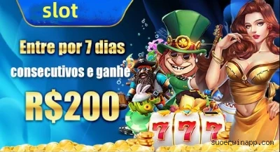 Descubra o Mundo de RuedaDeChileBonusBuy e otimize sua Experiência de Jogo